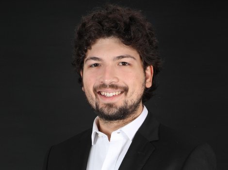 “2026, işe alımın veri ve yapay zekâ temelli hale geldiği bir milat olacak”