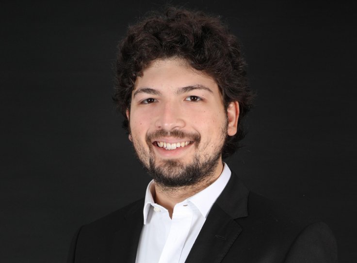 “2026, işe alımın veri ve yapay zekâ temelli hale geldiği bir milat olacak”