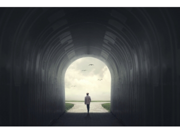 Engin Geçtan’dan İnsan Kaynağını Okumak: Kurumlar, İnsanlar ve Görünmeyen Psikoloji