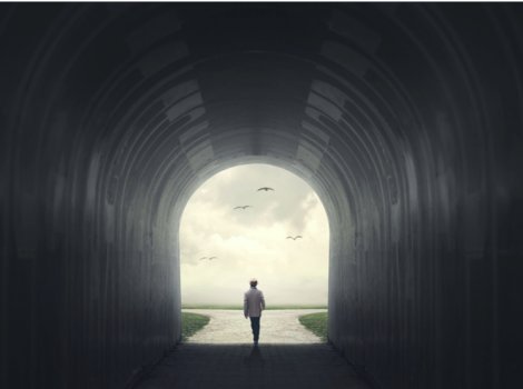 Engin Geçtan’dan İnsan Kaynağını Okumak: Kurumlar, İnsanlar ve Görünmeyen Psikoloji