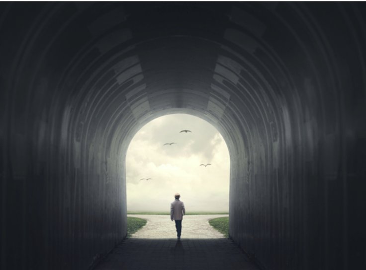 Engin Geçtan’dan İnsan Kaynağını Okumak: Kurumlar, İnsanlar ve Görünmeyen Psikoloji