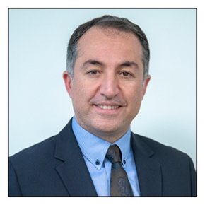 Ahmet Aksoy