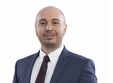 Anılcan Akay