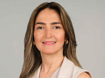 İlksen Önay