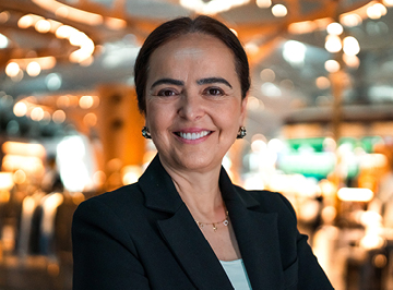 Selda Seçkinler