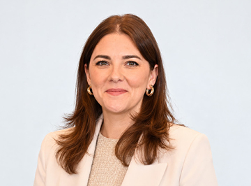 Simin Torlak