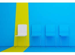 Küresel yetenek açığı yüzde 70'i aştı, yapay zekâ zirveye yerleşti