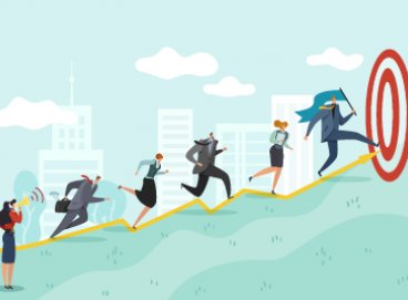 Uzaktan ve Hibrit Çalışanlar için Onboarding nasıl yeniden tasarlanır?
