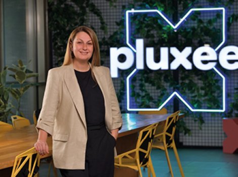 Pluxee ve FutureBright’tan Çalışan Dünyasına Yönelik Araştırma: Çalışanlar işyerlerinden kişiselleştirilmiş faydalar bekliyor