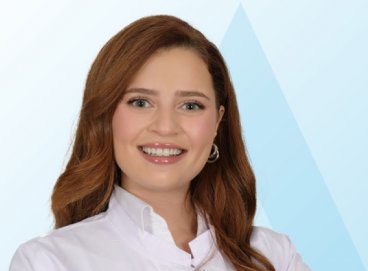 Kaygıyı Azaltmaya Yardımcı 9 Etkili Öneri!
