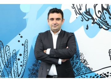 Deneyimi Yöneten İK: AssisTT’te İnsan, Teknoloji ve Gelecek