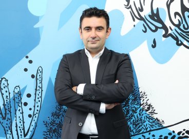 Deneyimi Yöneten İK: AssisTT’te İnsan, Teknoloji ve Gelecek