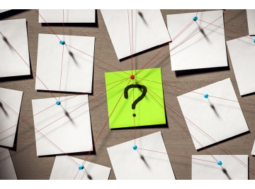 Kurumlar Neden Artık Öğrenemiyor?