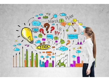 Yetkinlik Setleri Neden Artık Çalışmıyor?