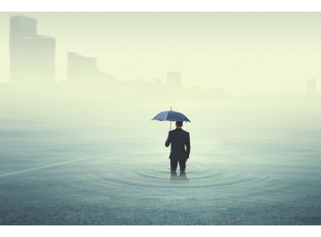 Yanlış İşte “Başarılı” Olmak