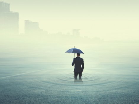 Yanlış İşte “Başarılı” Olmak