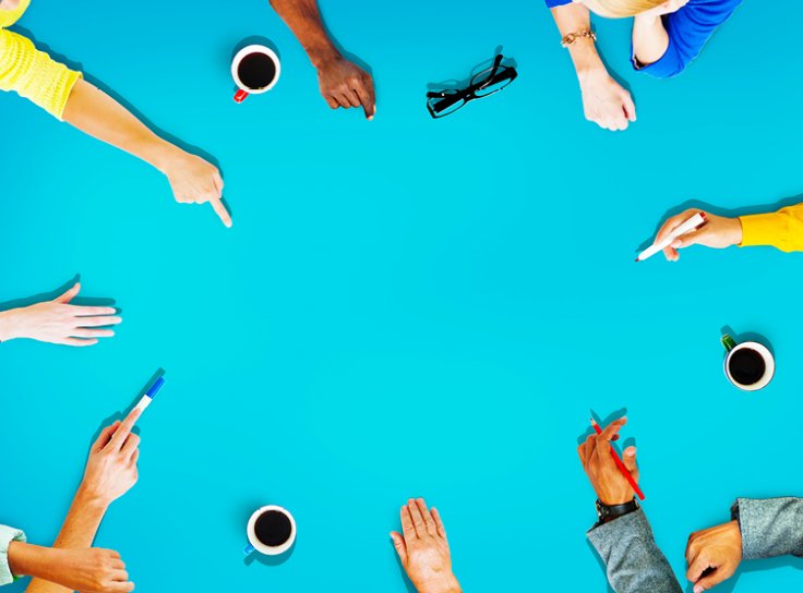 İK’da Rol Belirsizliği: Ne Bizim İşimiz, Ne Değil?