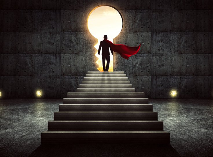 Liderlikte “Normal” diye Bildiklerimizin Dağılması