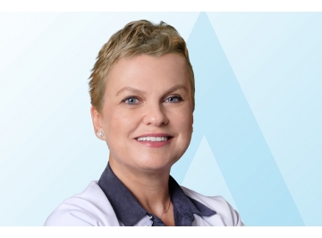 Süper Grip’ten Korunmanın 6 Etkili Yolu!