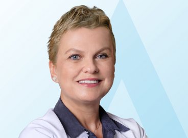 Süper Grip’ten Korunmanın 6 Etkili Yolu!