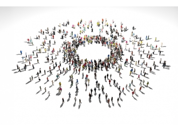 Döngüsel Kariyer: Dikey Kariyer Artık Bitti!