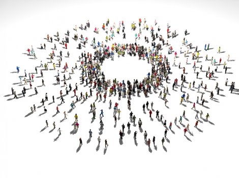 Döngüsel Kariyer: Dikey Kariyer Artık Bitti!