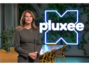 “Dengeli Bağlılık” Yeni Dönemde Çalışan Deneyimini Nasıl Dönüştürecek?