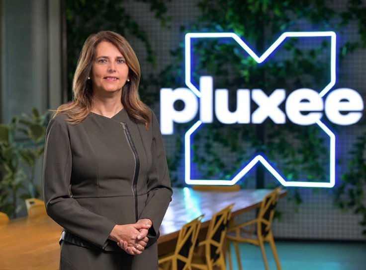 “Dengeli Bağlılık” Yeni Dönemde Çalışan Deneyimini Nasıl Dönüştürecek?