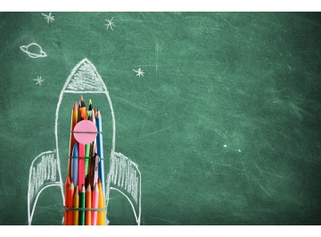 Kurumsal Eğitimde Dönüşüm: Öğrenme Mühendisliği