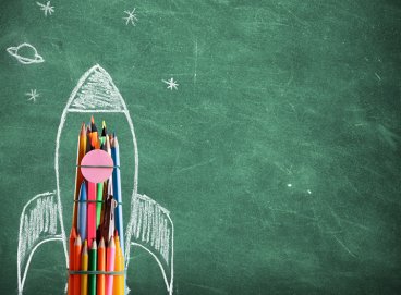 Kurumsal Eğitimde Dönüşüm: Öğrenme Mühendisliği