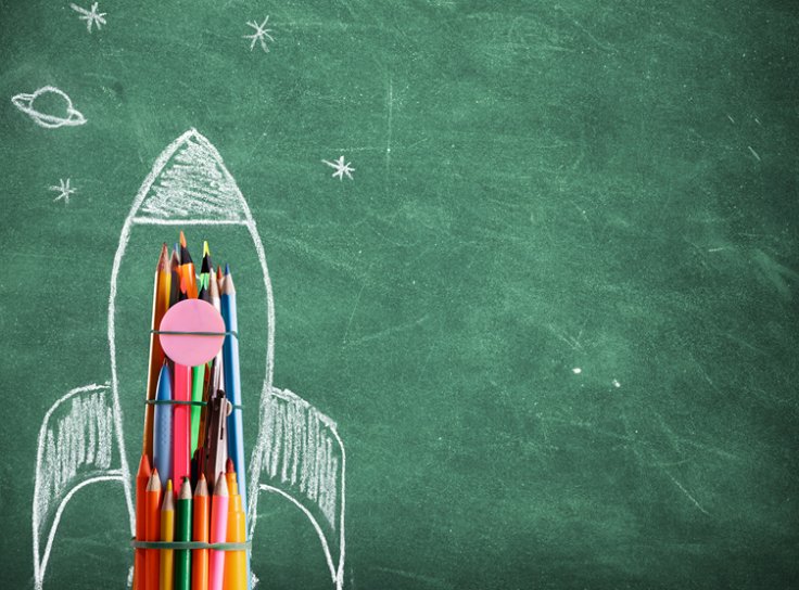 Kurumsal Eğitimde Dönüşüm: Öğrenme Mühendisliği