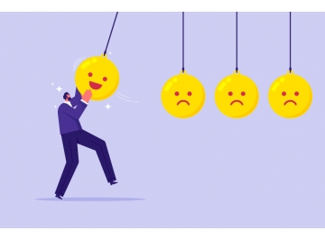 Performans Neden Kimseyi Mutlu Etmiyor? Herkes Ölçüyor, Kimse Tatmin Olmuyor