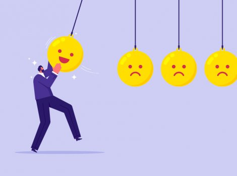 Performans Neden Kimseyi Mutlu Etmiyor? Herkes Ölçüyor, Kimse Tatmin Olmuyor