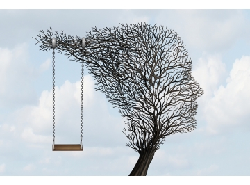 Sessiz İstifa Bitti mi, yoksa Şekil mi Değiştirdi?