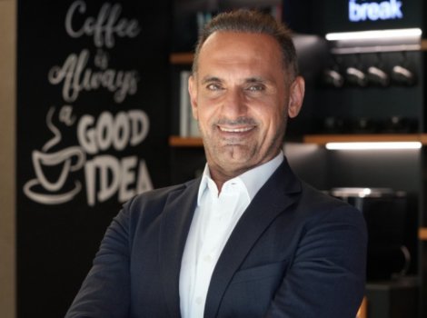 Algoritmalar Çağında Pusula Hala İnsanda mı?