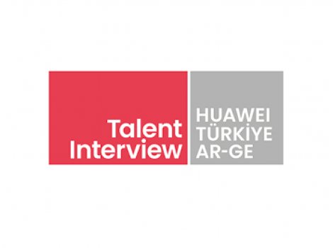 Dijital İK Platformu Talent Interview: Online Teknik Sınav ile İşe Alım Süreci