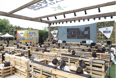 10. Employer Brand Summit’te değişim rüzgârları esti