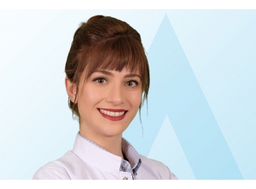 Yazın kilo vermek daha kolay! YAZIN SAĞLIKLI KİLO VERMEYİ KOLAYLAŞTIRAN 6 ETKEN!