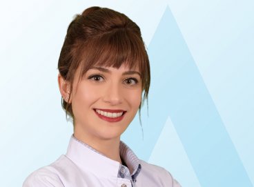 Yazın kilo vermek daha kolay! YAZIN SAĞLIKLI KİLO VERMEYİ KOLAYLAŞTIRAN 6 ETKEN!