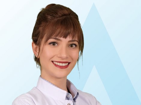 Yazın kilo vermek daha kolay! YAZIN SAĞLIKLI KİLO VERMEYİ KOLAYLAŞTIRAN 6 ETKEN!