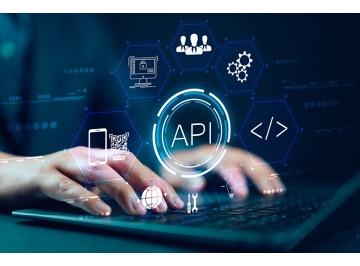Çalışan Deneyimi Haritalamasında API Entegrasyonlarının Rolü