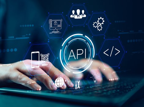 Çalışan Deneyimi Haritalamasında API Entegrasyonlarının Rolü