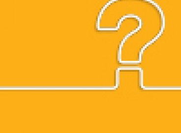 Artık hiçbir yol dümdüz gitmiyor...  Olumlu Sapmalara kayabilirsiniz, korkmayın!  Olumlu Sapma: Katılımcı yönetim stratejisi demektir...