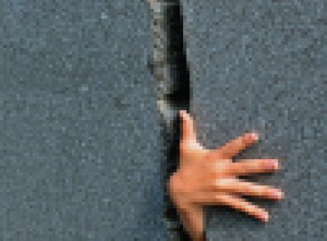 Şirketinizde kurallara uymamanın cezası nedir?  Çalışanları cezalandırmak çözüm müdür?