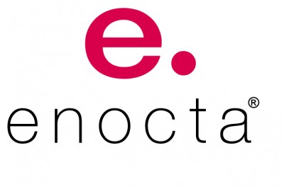 Advertorial: ENOCTA