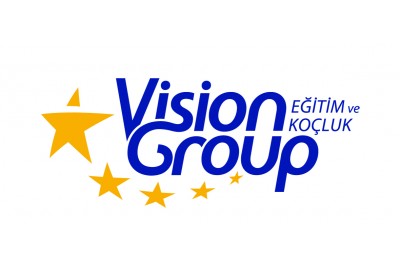 Advertorial : Vision Group