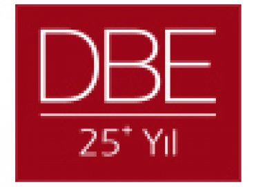 Advertorial: DBE Davranış Bilimleri Enstitüsü