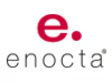 ADVERTORIAL - ENOCTA
