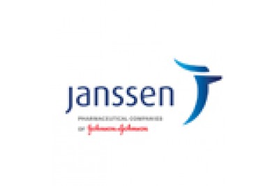 Janssen ailesi, “Tek Takım” olarak fark yaratıyor