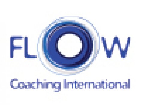 İş Yaşamında ‘Akışı’ Sağlayacak Performans Yönetimi ve Başarılı Sonuçlar için: ICF ACTP Sertifikasyonuna Sahip FLOW Koçluk Okulu Türkiye’de
